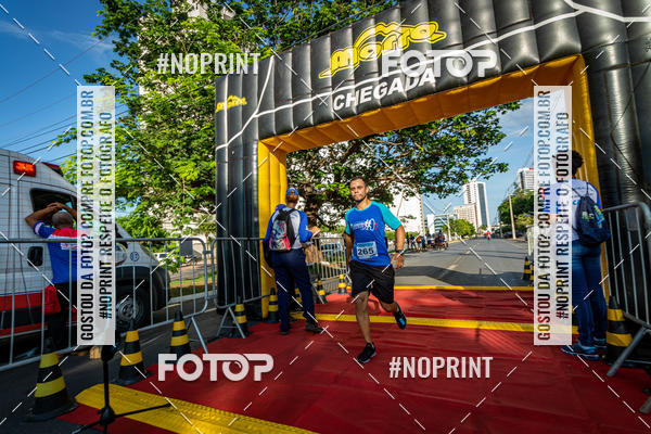 Buy your photos of the eventCORRIDA CONTRA  DIABETES on Fotop