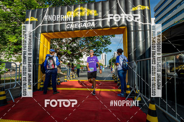 Buy your photos of the eventCORRIDA CONTRA  DIABETES on Fotop