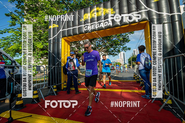 Buy your photos of the eventCORRIDA CONTRA  DIABETES on Fotop