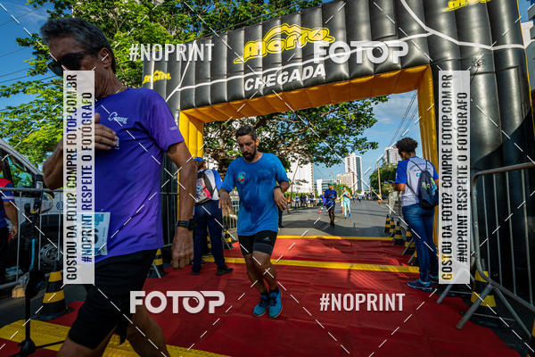 Buy your photos of the eventCORRIDA CONTRA  DIABETES on Fotop