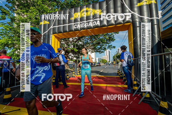 Buy your photos of the eventCORRIDA CONTRA  DIABETES on Fotop