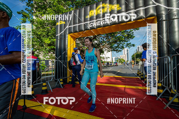 Buy your photos of the eventCORRIDA CONTRA  DIABETES on Fotop