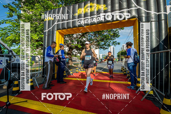 Buy your photos of the eventCORRIDA CONTRA  DIABETES on Fotop