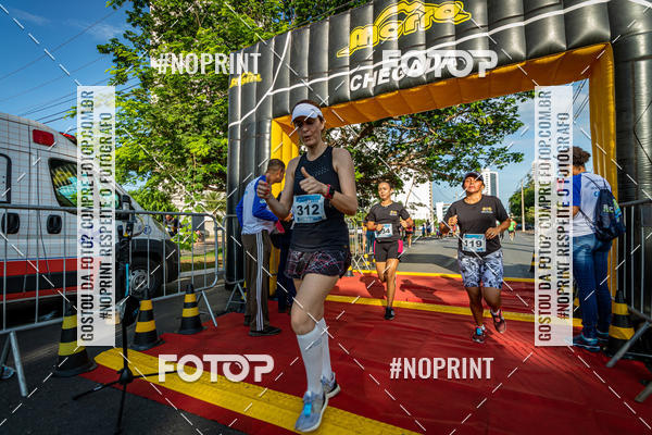 Buy your photos of the eventCORRIDA CONTRA  DIABETES on Fotop