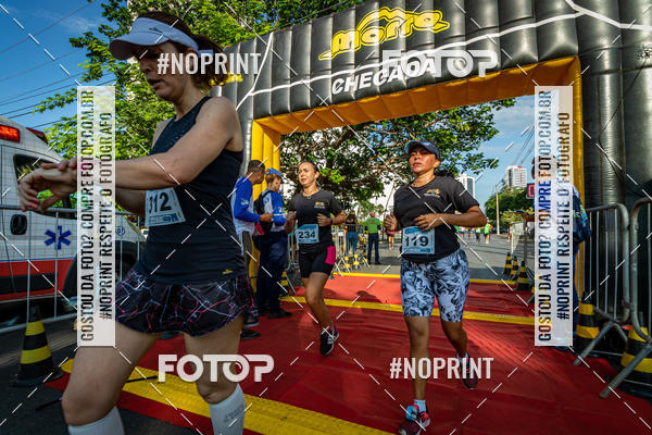 Buy your photos of the eventCORRIDA CONTRA  DIABETES on Fotop