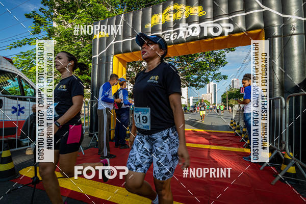 Buy your photos of the eventCORRIDA CONTRA  DIABETES on Fotop