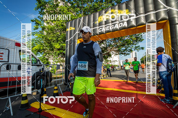 Buy your photos of the eventCORRIDA CONTRA  DIABETES on Fotop