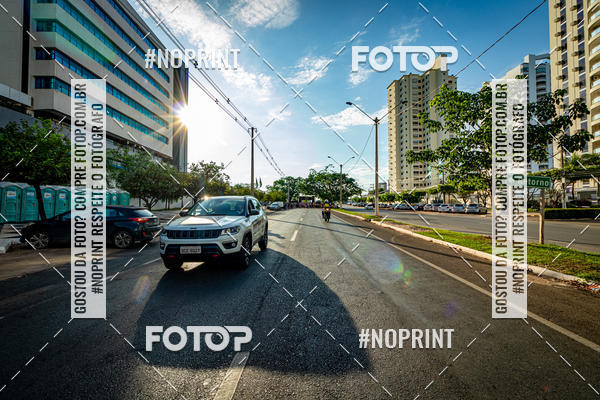 Buy your photos of the eventCORRIDA CONTRA  DIABETES on Fotop