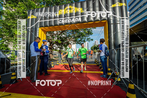 Buy your photos of the eventCORRIDA CONTRA  DIABETES on Fotop