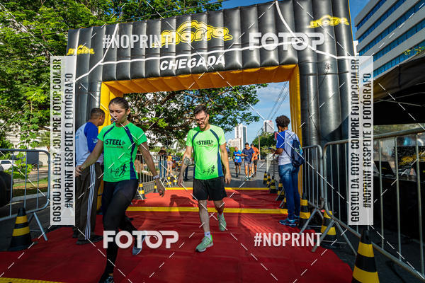 Buy your photos of the eventCORRIDA CONTRA  DIABETES on Fotop