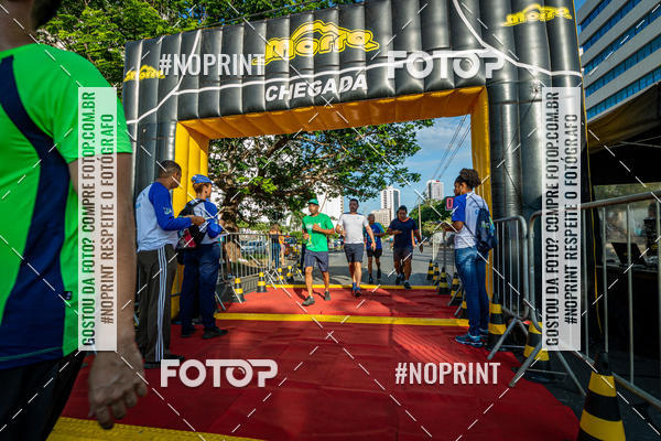 Buy your photos of the eventCORRIDA CONTRA  DIABETES on Fotop