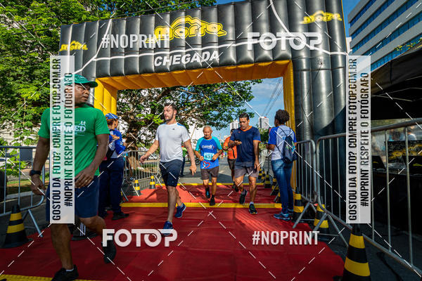 Buy your photos of the eventCORRIDA CONTRA  DIABETES on Fotop