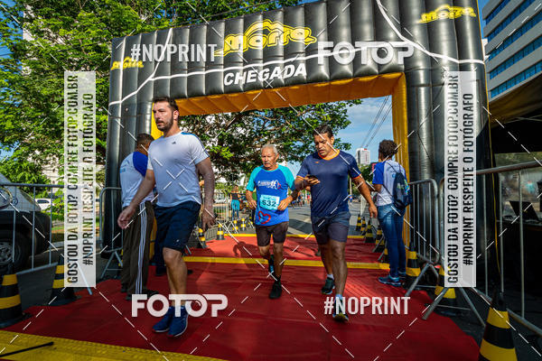 Buy your photos of the eventCORRIDA CONTRA  DIABETES on Fotop