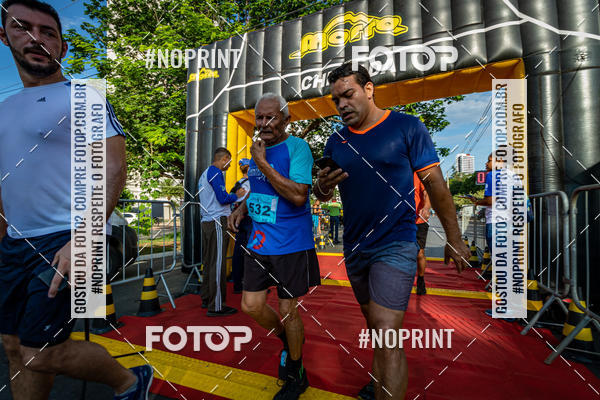 Buy your photos of the eventCORRIDA CONTRA  DIABETES on Fotop
