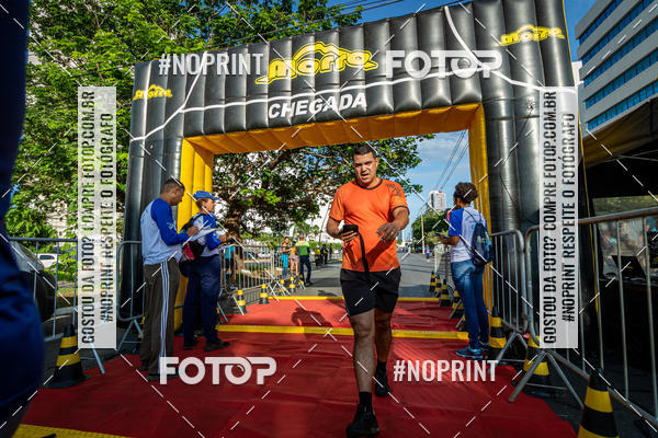 Buy your photos of the eventCORRIDA CONTRA  DIABETES on Fotop
