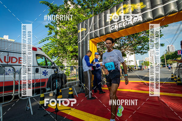 Buy your photos of the eventCORRIDA CONTRA  DIABETES on Fotop