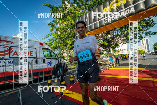 Buy your photos of the eventCORRIDA CONTRA  DIABETES on Fotop