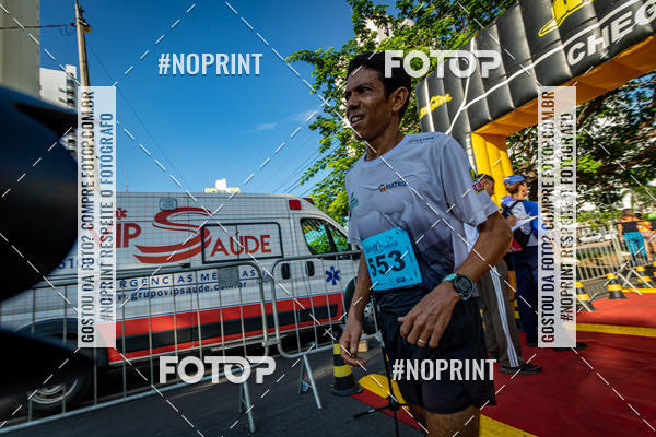 Buy your photos of the eventCORRIDA CONTRA  DIABETES on Fotop