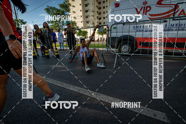 Buy your photos of the eventCORRIDA CONTRA  DIABETES on Fotop