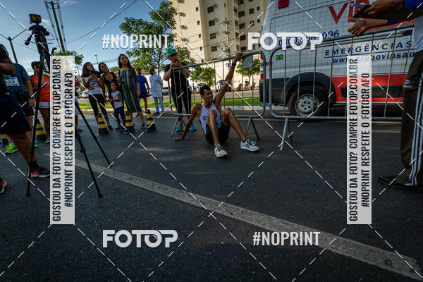 Buy your photos of the eventCORRIDA CONTRA  DIABETES on Fotop