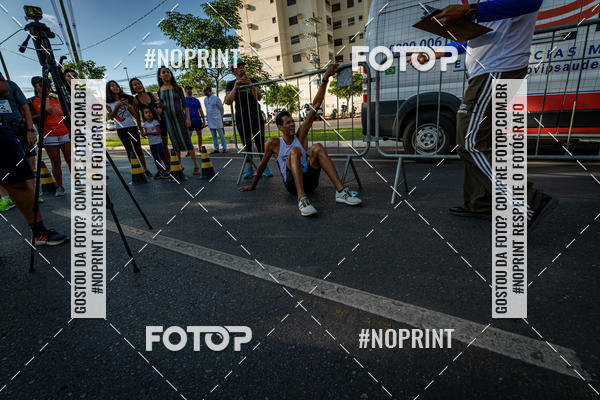 Buy your photos of the eventCORRIDA CONTRA  DIABETES on Fotop