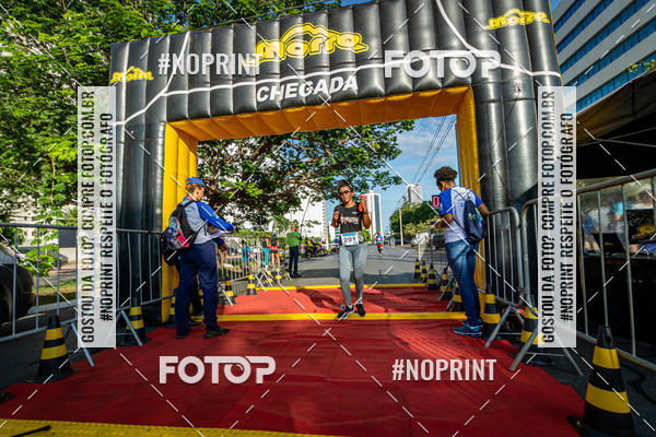Buy your photos of the eventCORRIDA CONTRA  DIABETES on Fotop