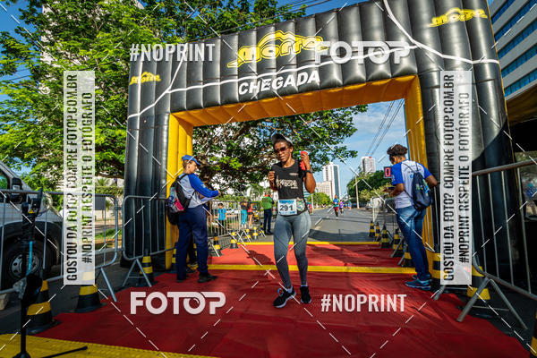 Buy your photos of the eventCORRIDA CONTRA  DIABETES on Fotop