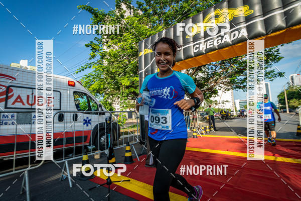 Buy your photos of the eventCORRIDA CONTRA  DIABETES on Fotop