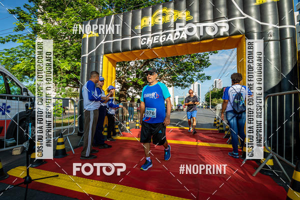 Buy your photos of the eventCORRIDA CONTRA  DIABETES on Fotop