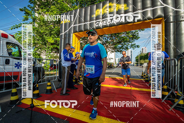Buy your photos of the eventCORRIDA CONTRA  DIABETES on Fotop