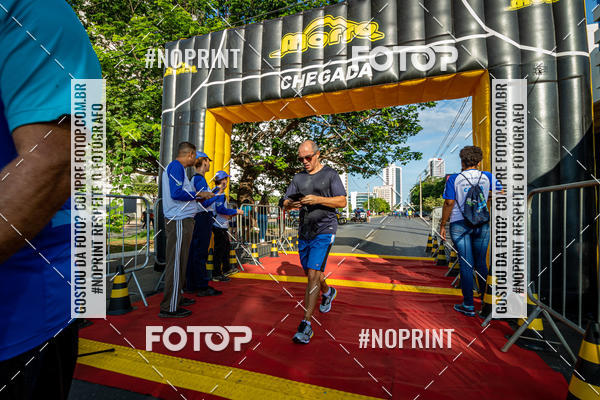 Buy your photos of the eventCORRIDA CONTRA  DIABETES on Fotop