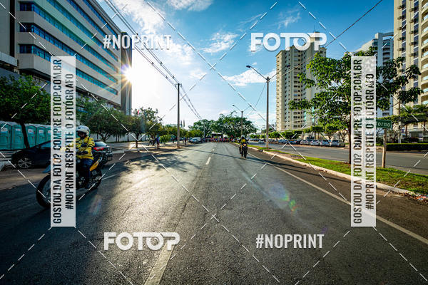 Buy your photos of the eventCORRIDA CONTRA  DIABETES on Fotop