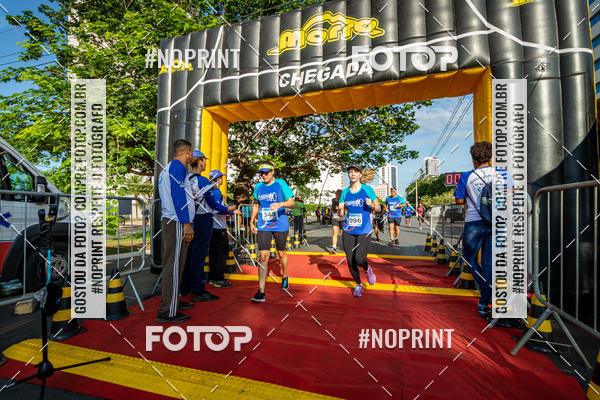 Buy your photos of the eventCORRIDA CONTRA  DIABETES on Fotop