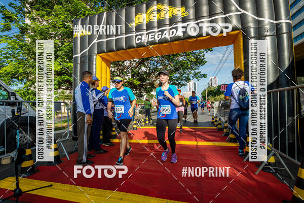 Buy your photos of the eventCORRIDA CONTRA  DIABETES on Fotop