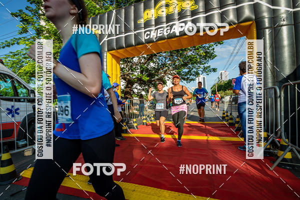 Buy your photos of the eventCORRIDA CONTRA  DIABETES on Fotop