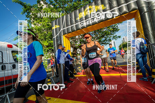 Buy your photos of the eventCORRIDA CONTRA  DIABETES on Fotop