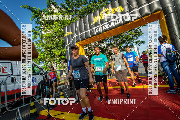 Buy your photos of the eventCORRIDA CONTRA  DIABETES on Fotop