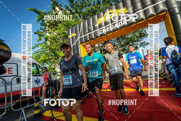 Buy your photos of the eventCORRIDA CONTRA  DIABETES on Fotop