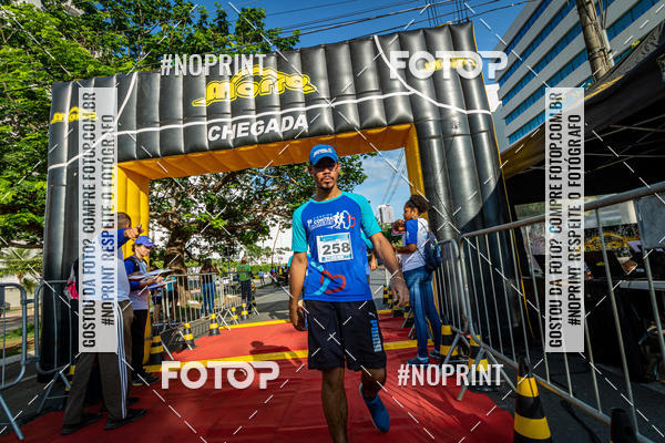 Buy your photos of the eventCORRIDA CONTRA  DIABETES on Fotop