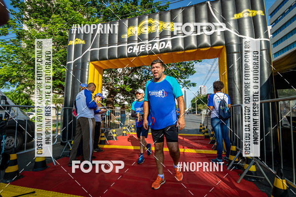 Buy your photos of the eventCORRIDA CONTRA  DIABETES on Fotop
