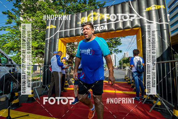 Buy your photos of the eventCORRIDA CONTRA  DIABETES on Fotop