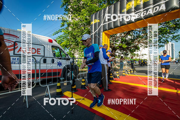 Buy your photos of the eventCORRIDA CONTRA  DIABETES on Fotop