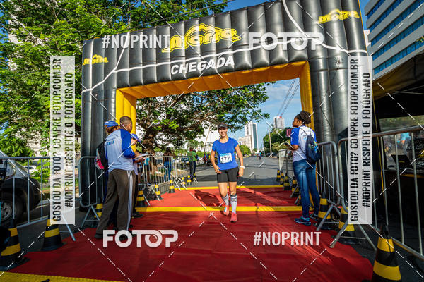Buy your photos of the eventCORRIDA CONTRA  DIABETES on Fotop