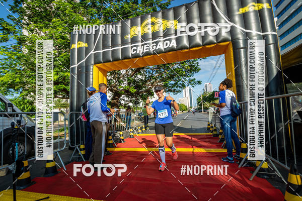 Buy your photos of the eventCORRIDA CONTRA  DIABETES on Fotop