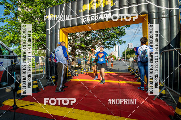 Buy your photos of the eventCORRIDA CONTRA  DIABETES on Fotop