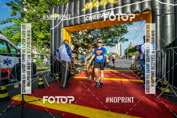 Buy your photos of the eventCORRIDA CONTRA  DIABETES on Fotop