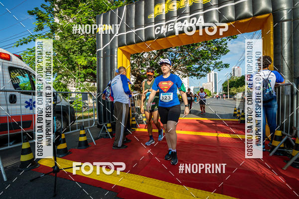 Buy your photos of the eventCORRIDA CONTRA  DIABETES on Fotop