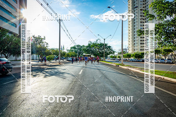 Buy your photos of the eventCORRIDA CONTRA  DIABETES on Fotop