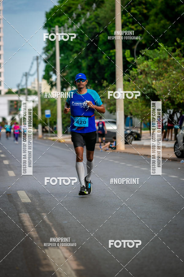 Buy your photos of the eventCORRIDA CONTRA  DIABETES on Fotop