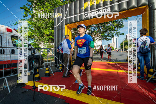 Buy your photos of the eventCORRIDA CONTRA  DIABETES on Fotop